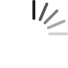 Fotogeschenke von MACHERfotografie Ihr Fotostudio: Jausenbox,
Wanduhr, Smartphonecover und mehr